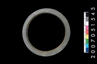 藏品(板岩石環)的圖片