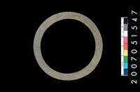 藏品(板岩石環)的圖片