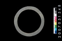 藏品(板岩石環)的圖片