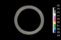 藏品(板岩石環)的圖片