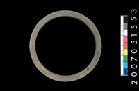 藏品(板岩石環)的圖片