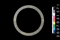 藏品(板岩石環)的圖片