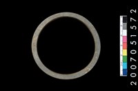 藏品(板岩石環)的圖片