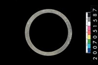 藏品(板岩石環)的圖片