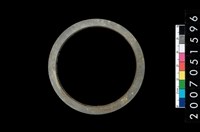 藏品(板岩石環)的圖片