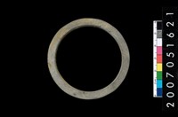 藏品(板岩石環)的圖片