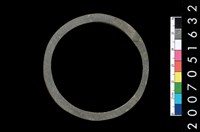 藏品(板岩石環)的圖片