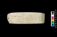 藏品(玉錛)的圖片