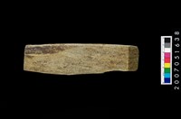 藏品(玉錛)的圖片