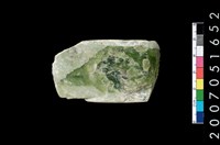 藏品(玉錛)的圖片