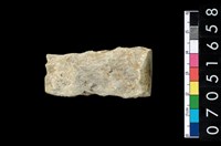 藏品(玉錛)的圖片