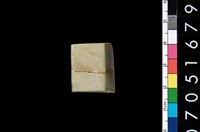 藏品(玉錛)的圖片