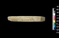 藏品(玉鑿)的圖片