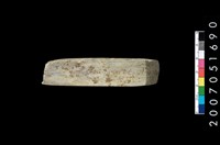 藏品(玉鑿)的圖片