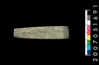 藏品(玉鑿)的圖片