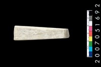 藏品(玉鑿)的圖片