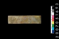 藏品(玉鑿)的圖片