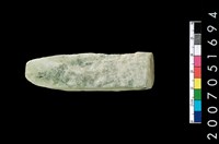 藏品(玉鑿)的圖片