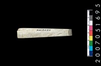 藏品(玉鑿)的圖片