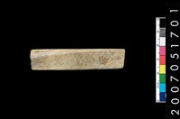 藏品(玉鑿)的圖片