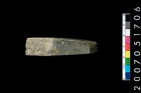 藏品(玉鑿)的圖片