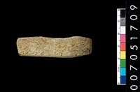 藏品(玉鑿)的圖片