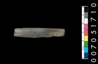 藏品(玉鑿)的圖片