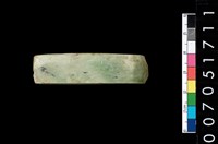 藏品(玉鑿)的圖片