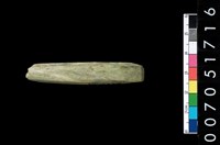 藏品(玉鑿)的圖片