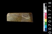 藏品(玉鑿)的圖片