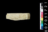 藏品(玉鑿)的圖片