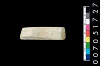 藏品(玉鑿)的圖片