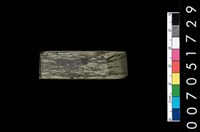 藏品(玉鑿)的圖片