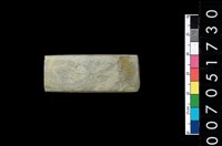 藏品(玉鑿)的圖片