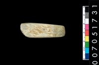 藏品(玉鑿)的圖片