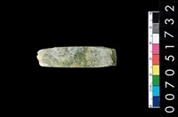 藏品(玉鑿)的圖片