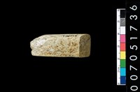 藏品(玉鑿)的圖片