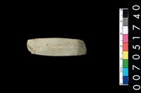 藏品(玉鑿)的圖片