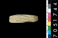 藏品(玉鑿)的圖片