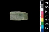 藏品(玉鑿)的圖片