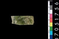 藏品(玉鑿)的圖片