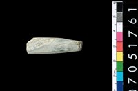 藏品(玉鑿)的圖片