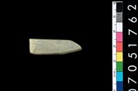 藏品(玉鑿)的圖片