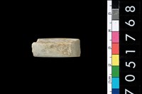 藏品(玉鑿)的圖片