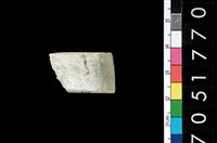 藏品(玉鑿)的圖片