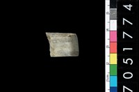 藏品(玉鑿)的圖片