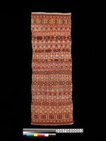 藏品(喪布)的圖片