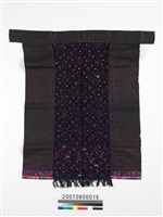 藏品(圍腰)的圖片