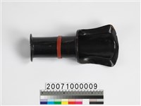 藏品(護手)的圖片