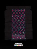 藏品(女子圍腰)的圖片